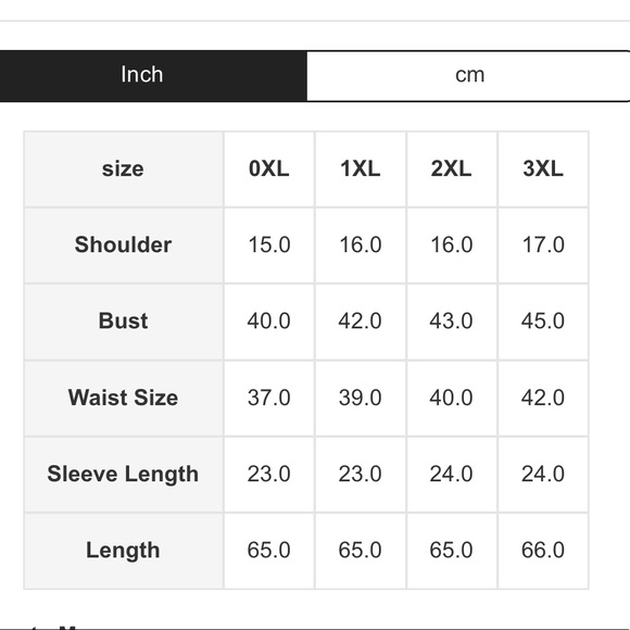 New Fluted Sleeve Self Tie Maxi Dress - Picture 6 of 6